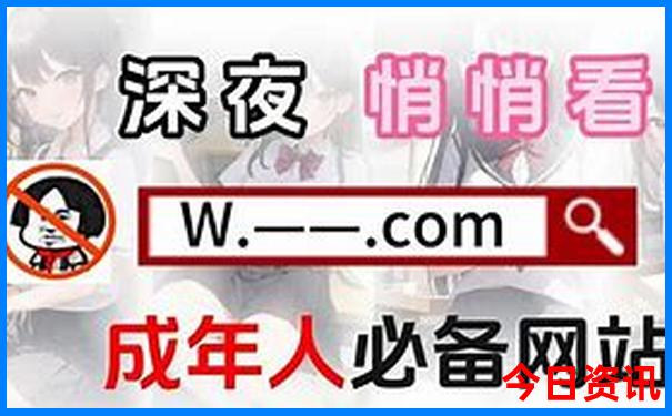 7月份适合去哪个城市旅游