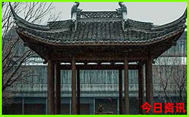 贵州贵阳旅游十大景点排名