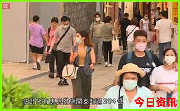 六七月去哪里旅游合适