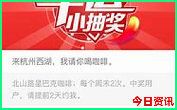 宜兴旅游必去十大景点