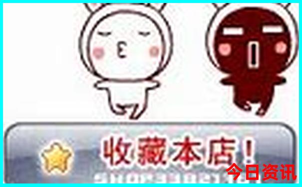 夏季去哪玩比较凉快