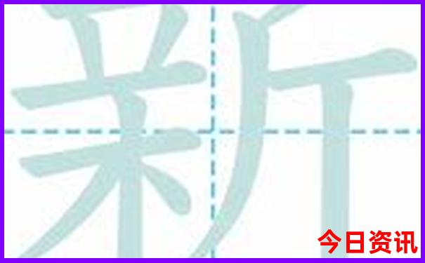 六七月份适合旅游的地方