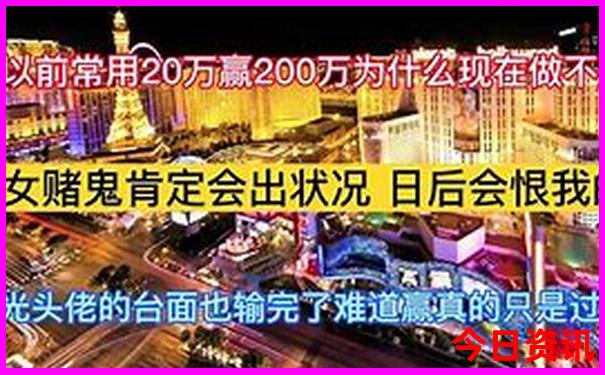 西班牙最漂亮三个城市