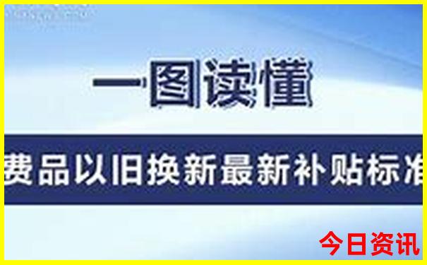 内蒙自驾游最佳路线图